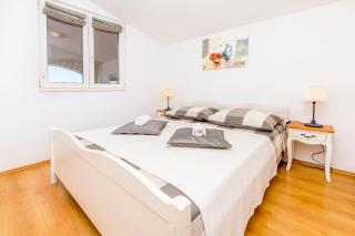 Apartments Marina - Ražanj - 2