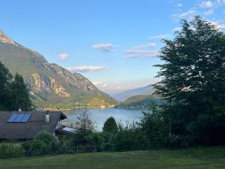 Villa Carla - Lago - 1