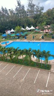 Remarkable luxury Homes - Mombasa - 1