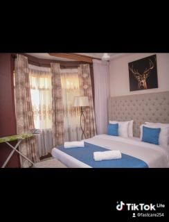 Remarkable luxury Homes - Mombasa - 3