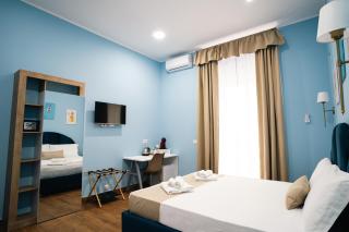 Antela47 Sleep&Stay Naples - 3