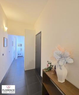 Train Station Apartment By Florence Sweet Homes - Firenze - 1