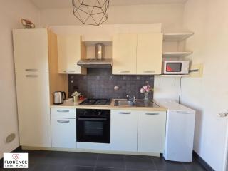 Train Station Apartment By Florence Sweet Homes - Firenze - 3