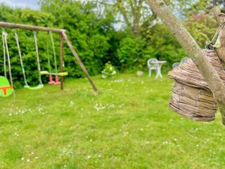 Maison de Charme - 6