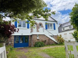 Maison de Charme - 4