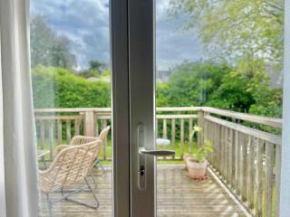 Maison de Charme - 3