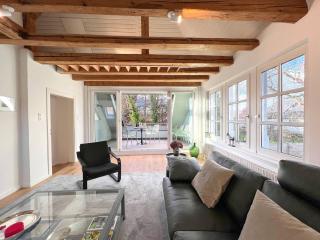 Ferienwohnung Altmühle - Herxheim bei Landau/Pfalz - 2
