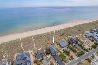 283 Phillips Road Sagamore Beach - Cape Cod - Sagamore Beach - 8