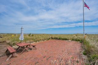 283 Phillips Road Sagamore Beach - Cape Cod - Sagamore Beach - 6