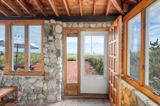 283 Phillips Road Sagamore Beach - Cape Cod - 5