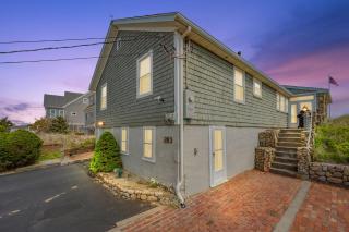 283 Phillips Road Sagamore Beach - Cape Cod - Sagamore Beach - 4
