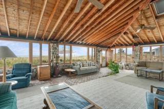 283 Phillips Road Sagamore Beach - Cape Cod - Sagamore Beach - 2
