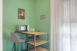 Il Rifugio di Sebi - 4