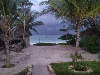 The Coco Paradise - Jambiani - 1