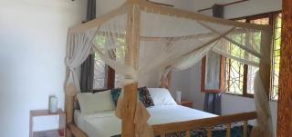 The Coco Paradise - Jambiani - 3