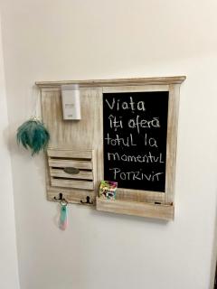 JAD - Luxury Villa's - A&C, Garden, BBQ & Playground - Tărlungeni - 8