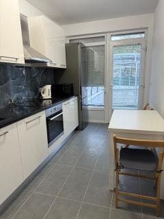 LG Apartman Siófok - Siófok - 2