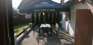 U Jana - Karlovice - 8