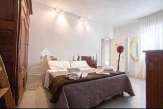 B&B Relax Rooms - Villa Segala 5A - Verona - 6