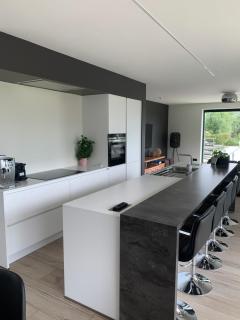 Villa Steedje - Jabbeke - 6