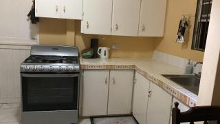 AirCon Cozy 3 Bedroom House FREE Airport pickup - Saint Georgeʼs - 8
