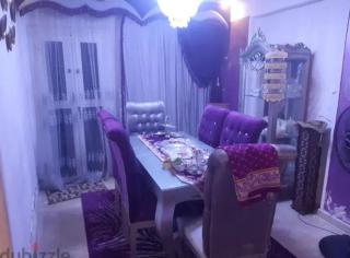 الاسكندريه ش العيسوى حى المنتزه - 6