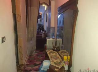 الاسكندريه ش العيسوى حى المنتزه - 4