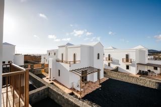 Yaiza CasasBlancas Villas - Yaiza - 8