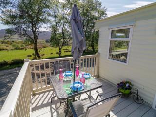 The CaravanMeenacross - 0