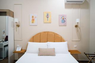 Antela47 Sleep&Stay Naples - 2