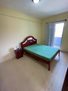 Apartamento a 200 metros da avenida da praia - Caraguatatuba - 0