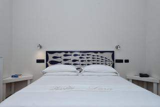 Villa Lara Hotel - Amalfi - 7