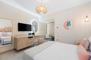 Suum Bodrum Hotel & Beach - Adult Only - Bodrum City - 2