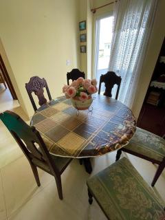 Apartamento a 200 metros da avenida da praia - Caraguatatuba - 7