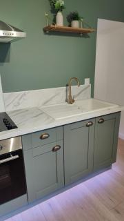 Maison avec borne de recharge N2 - Rolampont - 2
