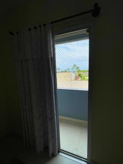 Apartamento a 200 metros da avenida da praia - Caraguatatuba - 4