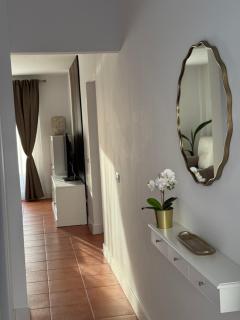 Casa Serena - 7