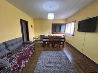 Casa Azucena - 8