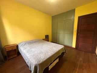 Casa Azucena - 7