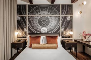 1926 La Galerie Boutique Art Suites - La Valeta - 9