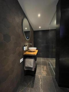 B&B Cosy Woods - Garden suite - Rhenen - 2