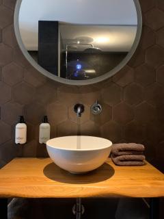 B&B Cosy Woods - Garden suite - Rhenen - 1