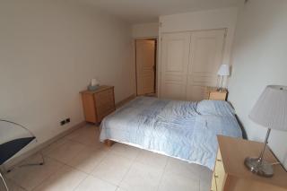 2 room near the old port - Saint-Raphaël - Saint-Raphaël - 3