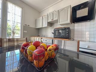 Villa familiale proche Océan - Soulac-sur-Mer - 3