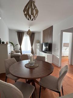 Casa Serena - 9