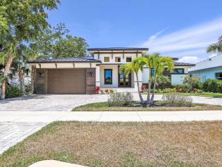 1346 San Marco Road - Marco Island - 0