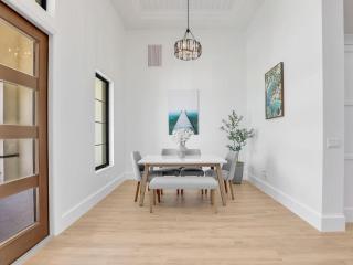 1346 San Marco Road - Marco Island - 8