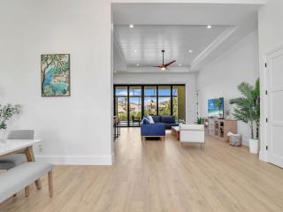 1346 San Marco Road - Marco Island - 7