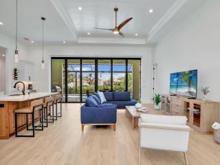1346 San Marco Road - Marco Island - 6