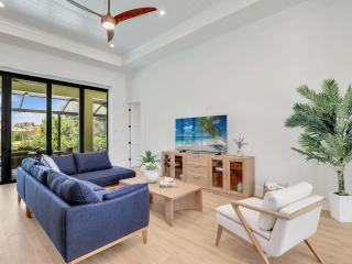 1346 San Marco Road - Marco Island - 5